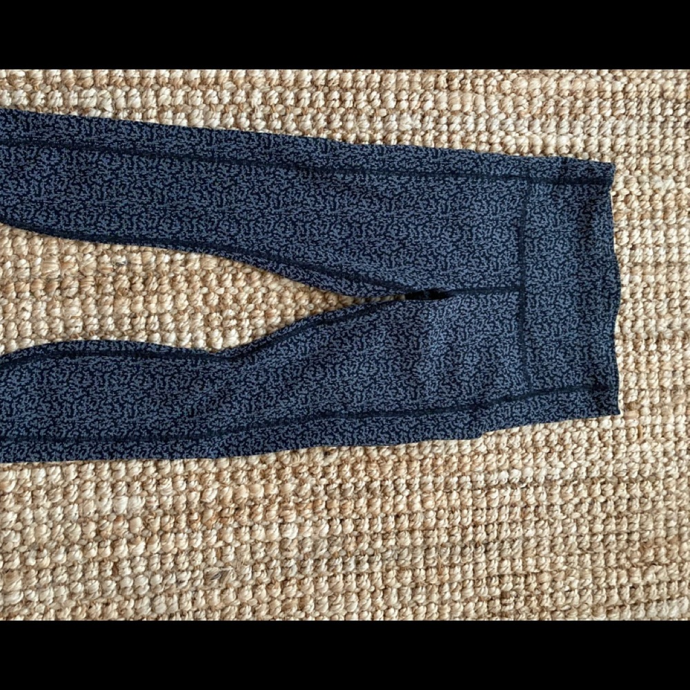 Athleta Leggings